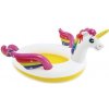 INTEX Mystic Unicorn Detský bazén jednorožec 57441NP INTEX Mystic Unicorn Detský bazén jednorožec 57441NP