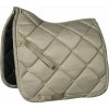 BACK ON TRACK plstenka NIGHT COLLECTION Champagne BACK ON TRACK plstenka NIGHT COLLECTION Champagne