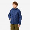 Quechua MH100 TW tmavomodrá