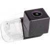 Cúvacia kamera Mercedes-Benz triedy A (W245) a triedy B (W169) - Vestys | SC-054 Cúvacia kamera Mercedes-Benz triedy A (W245) a triedy B (W169) - Vestys | SC-054