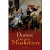 Die drei Musketiere Die drei Musketiere