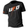 UFO PLAST tričko orange neon xl veľkosť (posledný kus XL) UFO PLAST tričko orange neon xl veľkosť (posledný kus XL)