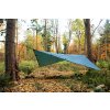 Bivakovacie prestieradlo DD Hammocks, 4x4m, olivovo zelené Bivakovacie prestieradlo DD Hammocks, 4x4m, olivovo zelené