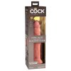 Dildo King Cock Dildo King Cock