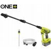 Ryobi RY18PW22A-125 Ryobi RY18PW22A-125