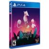 Sheepo (PS4) Sheepo (PS4)