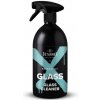 Deturner XPERT LINE Glass 1 l