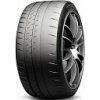 Michelin PILOT SPORT CUP 2 255/35 R20 PILOT SPORT CUP 2 97Y XL K1 FR ACOUSTIC Michelin PILOT SPORT CUP 2 255/35 R20 PILOT SPORT CUP 2 97Y XL K1 FR ACOUSTIC