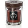 Vellutier Havana Cafe 9 cm Vellutier Havana Cafe 9 cm