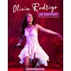 Olivia Rodrigo - All American Olivia Rodrigo - All American