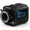 Blackmagic PYXIS 6K (EF-Mount) Blackmagic PYXIS 6K (EF-Mount)