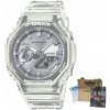 Pánske hodinky Casio GA-2100BM-7A8ER Pánske hodinky Casio GA-2100BM-7A8ER