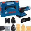 BOSCH GSS 12V-13 136 06019L0001 BOSCH GSS 12V-13 136 06019L0001