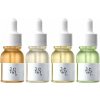 Hanbang Serum Discovery Kit Hanbang Serum Discovery Kit
