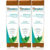 Himalaya Botanique Bieliaca zubná pasta s príchuťou mäty bez fluoridu 3 ks Himalaya Botanique Bieliaca zubná pasta s príchuťou mäty bez fluoridu 3 ks