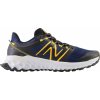 Trailové topánky New Balance Fresh Foam Garoé mtgar-on1 Veľkosť 40,5 EU | 7 UK | 7,5 US | 25,5 CM Trailové topánky New Balance Fresh Foam Garoé mtgar-on1 Veľkosť 40,5 EU | 7 UK | 7,5 US | 25,5 CM