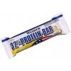 Weider 32% Protein Bar 60 g jahoda
