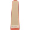 Vzduchový filter BOSCH F 026 400 050