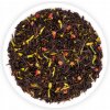 ČIERNY SÝPANÝ ČAJ EARL GREY MALINA LIMETKA RIO TEAVERSO 500G ČIERNY SÝPANÝ ČAJ EARL GREY MALINA LIMETKA RIO TEAVERSO 500G