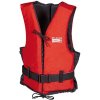 MARINE POOL MARINEPOOL ISO Active 50N - plávacia vesta 30-50 kg 06-ZIPPER1 MARINE POOL MARINEPOOL ISO Active 50N - plávacia vesta 30-50 kg 06-ZIPPER1