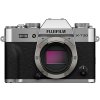 FUJIFILM X-T30 III silver FUJIFILM X-T30 III silver