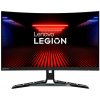 LENOVO Legion/R27fc-30/27''/VA/FHD/240Hz/0,5ms/Black/3R 67B6GAC1EU LENOVO Legion/R27fc-30/27''/VA/FHD/240Hz/0,5ms/Black/3R 67B6GAC1EU