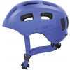 ABUS Youn-I 2.0 mono blue 2026