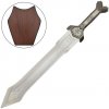 Jolly Meč Thorin Oakenshield Hobit - Replika Jolly Meč Thorin Oakenshield Hobit - Replika