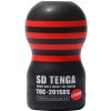 Tenga Original Vacuum Cup Short Size & Direct Top Custom Hard