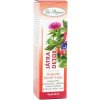 Dr. Popov Pečeň detox, Bylinné kvapky, 50 ml Dr. Popov Pečeň detox, Bylinné kvapky, 50 ml