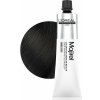 L'Oréal Professionnel Majirel permanentná farba na vlasy 4.0 60ml L'Oréal Professionnel Majirel permanentná farba na vlasy 4.0 60ml