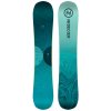 NIDECKER Snowboard - Elle 155 (MULTI) veľkosť: 155 NIDECKER Snowboard - Elle 155 (MULTI) veľkosť: 155