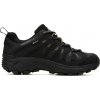 Merrell Claypool 2 Sport Gtx J037563 black Merrell Claypool 2 Sport Gtx J037563 black