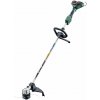 Metabo FSD 36-18 LTX BL 40 Cordless Brush Cutter Metabo FSD 36-18 LTX BL 40 Cordless Brush Cutter