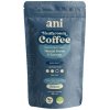 ANi Jasná myseľ & Energia – Zrnková káva 350g ANi Jasná myseľ & Energia – Zrnková káva 350g
