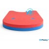 YATE COLOR 48x31x4 cm YATE COLOR 48x31x4 cm
