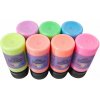 Artemiss sada akrylových farieb svietiacich v tme 7 x 40 g Artemiss sada akrylových farieb svietiacich v tme 7 x 40 g