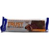 USN Trust Protein bar 55 g USN Trust Protein bar 55 g