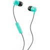 Skullcandy JIB S2DUYK-L675 Skullcandy JIB S2DUYK-L675