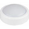 Rabalux 4703 Push light orientačné svietidlo LED 1x 0,3W Rabalux 4703 Push light orientačné svietidlo LED 1x 0,3W