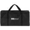 Phototools Vysoká prepravná taška na foto vybavenie GD, 80x40x30 cm Phototools Vysoká prepravná taška na foto vybavenie GD, 80x40x30 cm