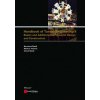 Handbook of Tunnel Engineering II - Basics and Additional Services for Design and Construction (Bernhard Maidl,Markus Thewes,Ulrich Maidl,David Sturge)(Pevná) Handbook of Tunnel Engineering II - Basics and Additional Services for Design and Construction (Bernhard Maidl,Markus Thewes,Ulrich Maidl,David Sturge)(Pevná)