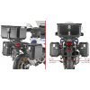 PLOS1178CAM trubkový nosič bočných kufrov OBKES33 pre Honda CRF 1100L Africa Twin (20-24) PLOS1178CAM trubkový nosič bočných kufrov OBKES33 pre Honda CRF 1100L Africa Twin (20-24)