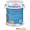 Remmers tvrdý voskový olej PREMIUM na drevo tvrdý voskový olej premium orech 660 2,5 l Remmers tvrdý voskový olej PREMIUM na drevo tvrdý voskový olej premium orech 660 2,5 l