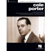 Cole Porter - Singer's Jazz Anthology Low Voice Edition with Recorded Piano Accompaniments: Singer's Jazz Anthology - Low Voice with Recorded Piano Ac (Brožovaná) Cole Porter - Singer's Jazz Anthology Low Voice Edition with Recorded Piano Accompaniments: Singer's Jazz Anthology - Low Voice with Recorded Piano Ac (Brožovaná)