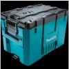 Makita Maktrak box na náradie predlžovací XL P-91023 Makita Maktrak box na náradie predlžovací XL P-91023