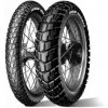 Motocyklová pneumatika K460 120/90 R16 63P TT Motocyklová pneumatika K460 120/90 R16 63P TT