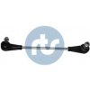 Tyč/Vzpera stabilizátora RTS 97-99620-1 97-99620-1
