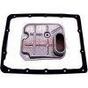Hydraulický filter automatickej prevodovky ASHIKA FTA158 FTA158