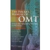 Pocket Manual of OMT (David Essig-Beatty)(Krúžková) Pocket Manual of OMT (David Essig-Beatty)(Krúžková)